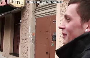 XXX کورن عکس سکسی کونبزرگ پورنو