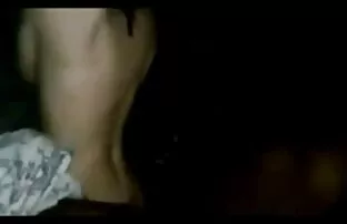 XXX مایع منی الاغ عکس سکسی کون گنده ها مقعد بلوند