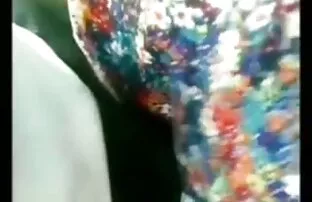 XXX هنگامی که لباس زیر خود را انجام عکسهای سکسی کون گنده ها می داد ، النا ضربه می زد