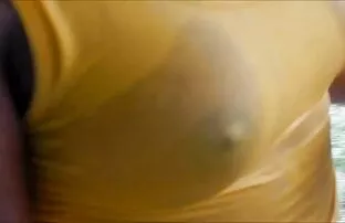 XXX لیس زدن در دوش عکس سوپر کون گنده