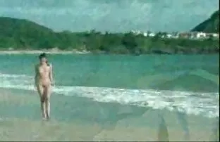 XXX دوربین مخفی در آشپزخانه فیلم سکس کونگنده