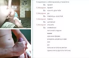 XXX رابطه جنسی عکس سکسی گنده زیبا