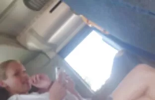 XXX لزبین عکس زنان کون گنده سکسی ژاپنی
