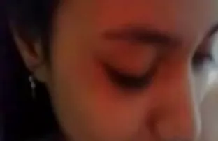 XXX او الاغ خود را گاز گرفت و عکس های سکسی کون گنده به دیک خود رسید