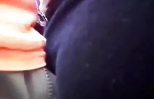 XXX سکس عکس های سکسی زنان کون گنده دوستانه