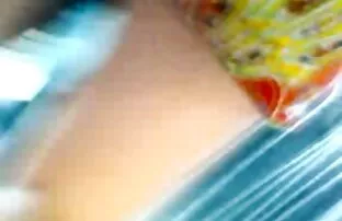 XXX زیبایی مقعد عکس سکسی کون گنده ها