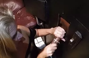 XXX سکس اتوبوس دانلود عکس کون گنده