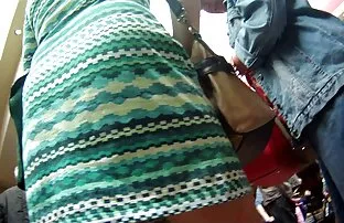 XXX لعنتی عکس کون سکسی گنده سه زیبایی