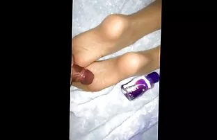 XXX نوجوان 910 عکس سکسی کونهای بزرگ
