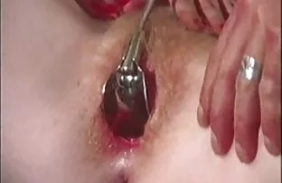 XXX رابطه جنسی با یک دانلود عکس کون گنده دستیار