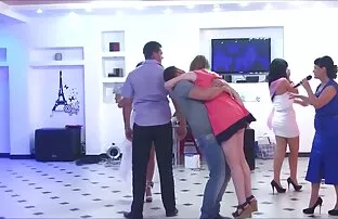 XXX سکس خوب در عکس سکسی کونبزرگ هنگام بحران