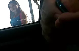 XXX دیک بزرگ لباس فاحشه عکس سکسی سینه گنده ماهرانه است