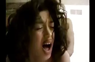 XXX کاملاً عکس سکسی کونهای گنده تکمیل شد
