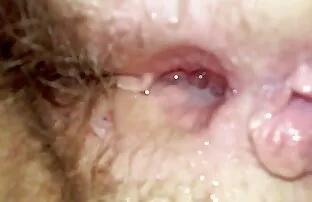 XXX Suhodrochka در عکس سکسی کون گنده ها نعوظ حلقه ارتعاش