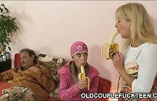 XXX خاله عکس سکسی کونبزرگ کشیده ام را به لذت کشیدم