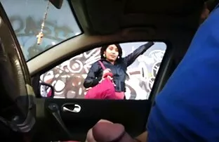 XXX رابطه جنسی با کونهایگنده یک کارمند