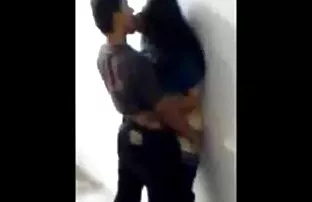 XXX استمناء در انتظار ارگاسم است عکس سکسی کون گنده ها
