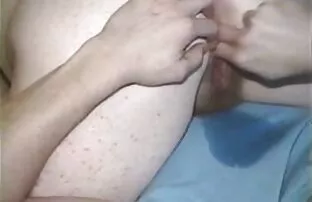 XXX جنس عکس سکسی کونهای گنده عالی