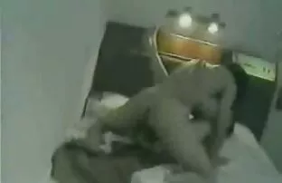 XXX او با سبزه اغوا شد عکس سکسی زنان کون گنده