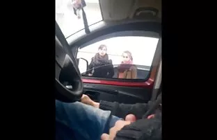 XXX رابطه عکس سکسی کونبزرگ جنسی سریع در هیئت مدیره