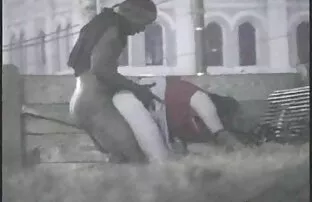 XXX لوسی عکس کون بزرگ سکسی اسکای