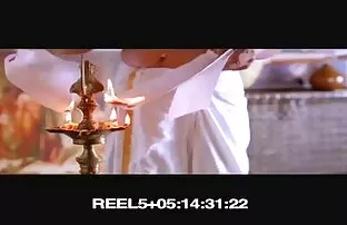 XXX رابطه جنسی با یک عوضی تصاویر سکسی کون گنده جوان