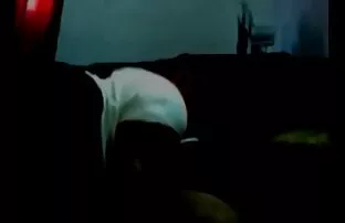 XXX دست عکس سکسی باسن گنده زدن به کف