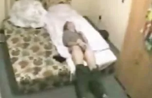 XXX در آزمایشگاه عکسهای سکسی کون گنده ها سکس