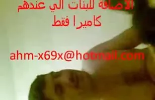 XXX رابطه عکس های سکسی کون گنده جنسی با دستگاه جنسی