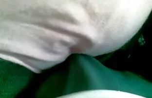 XXX قدیمی برهنه برهنه بر اسب عکس سکسی کون گندها