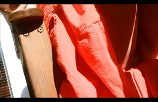 XXX سرگرم کننده با خنجر مقعد دانلود عکس کون گنده