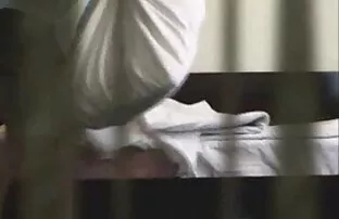 XXX پدربزرگ عشق را برای پول خریداری می عکس سوپر کون گنده کند