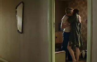 XXX اوقات خوبی عکس سکسی کوس گنده را در قلعه بگذرانید