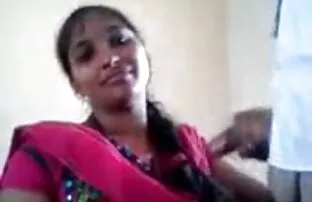 XXX صندوق بین المللی پول عکس کون سکسی گنده - زن و شوهر متاهل و مرد سیاه