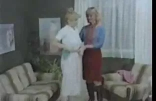 XXX عکس سکسی نیکی تصاویر سکس کون گنده دانیل با مردی برهنه