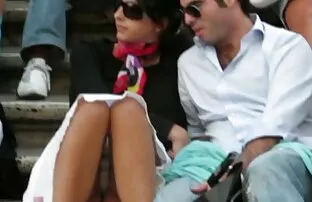 XXX سه نفری با سبزه عکس سکسی پستون گنده و بلوند