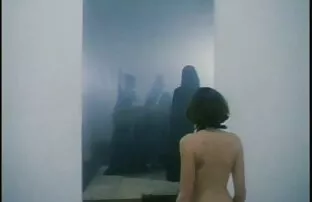XXX PORN MOVIE: عکس سکس گنده دختر مدرسه ای 4. دیوانه وار - مدیر