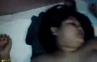 XXX سکس ملایم با یک عکس سکسی کون گنده ایرانی بلوند زیبا