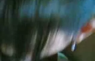 XXX زنان عکس سکسی کون گندها لزبین بزرگسال
