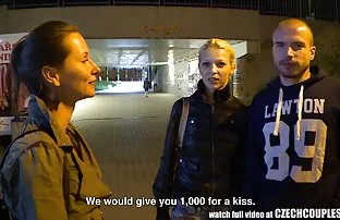 XXX ساندرا رومین عکس سکسی پستون گنده 162