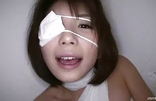 XXX کف دست های عکس های سکسی زنان کون گنده دهانش