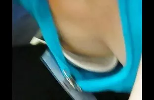 XXX برادر لعنتی لعنتی تصاویر سکس کون گنده
