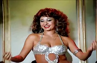 XXX سرنگ دانلود عکس کون گنده مقعد