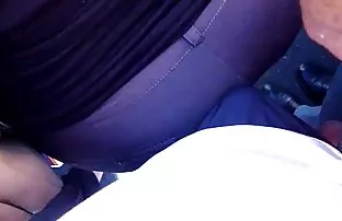 XXX رابطه جنسی متنوع با عکس سکسی کوس گنده خواهر شما