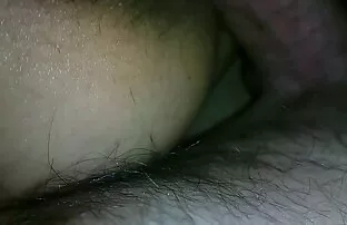 XXX برآمدگی روی شکم زن فیلم سکس کونگنده