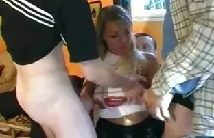 XXX پورنو عکس سکسی کوس گنده مقعد با معشوقه جوان
