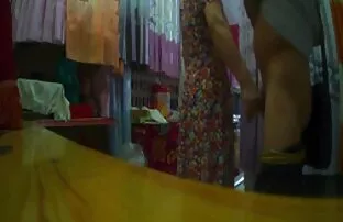 XXX کاشت بلوند تصاویر سکسی زنان کون گنده در مقعد تنگ