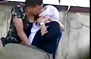 XXX دارلا جرثقیل عکس سکسی کون گنده ها