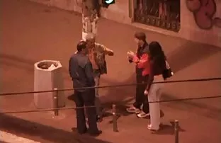 XXX لعنتی فوق العاده عکس سکسی پستون گنده