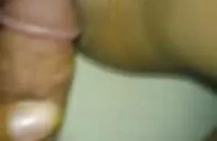 XXX نماینده املاک عکس سکسی کونبزرگ و مستغلات جنسی